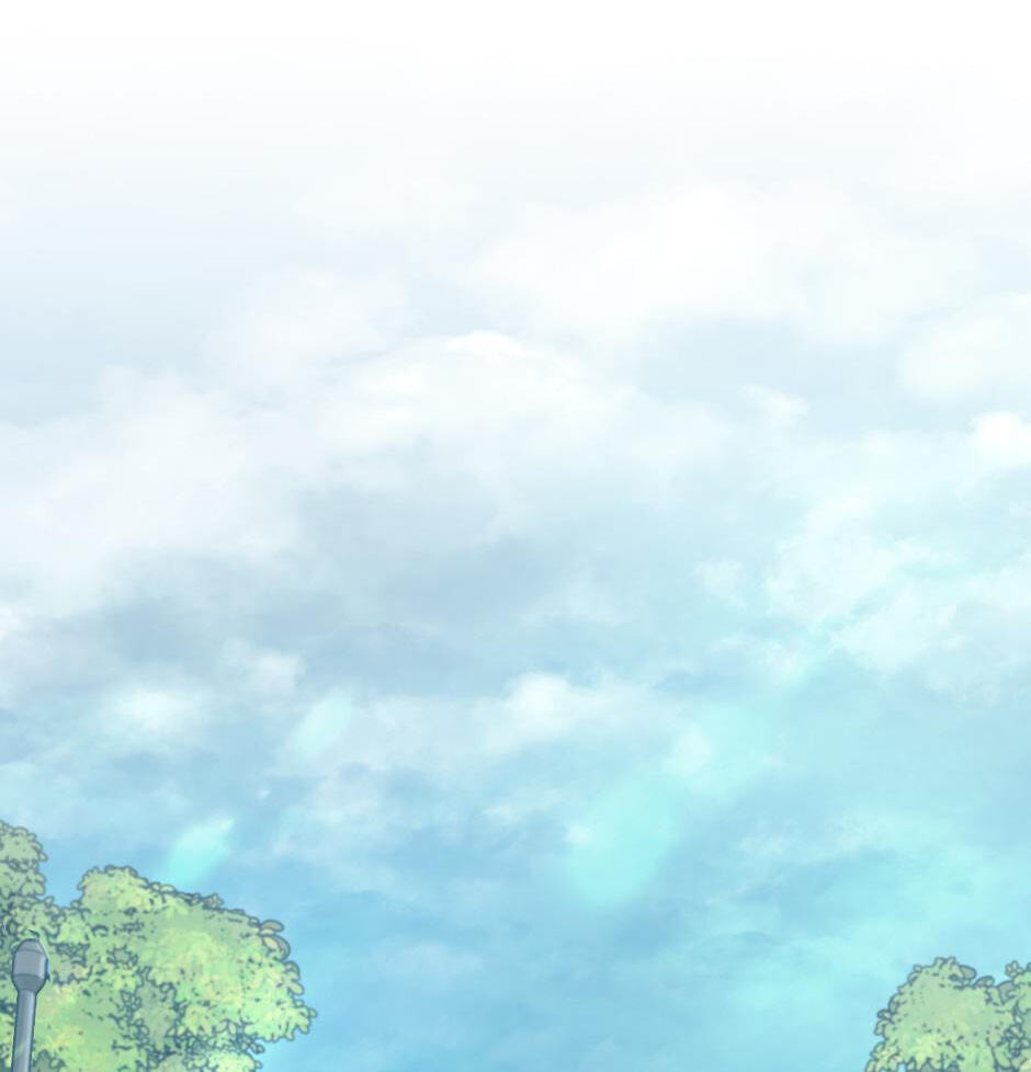 The Beginning After the End Chapter 164 page 50 - 