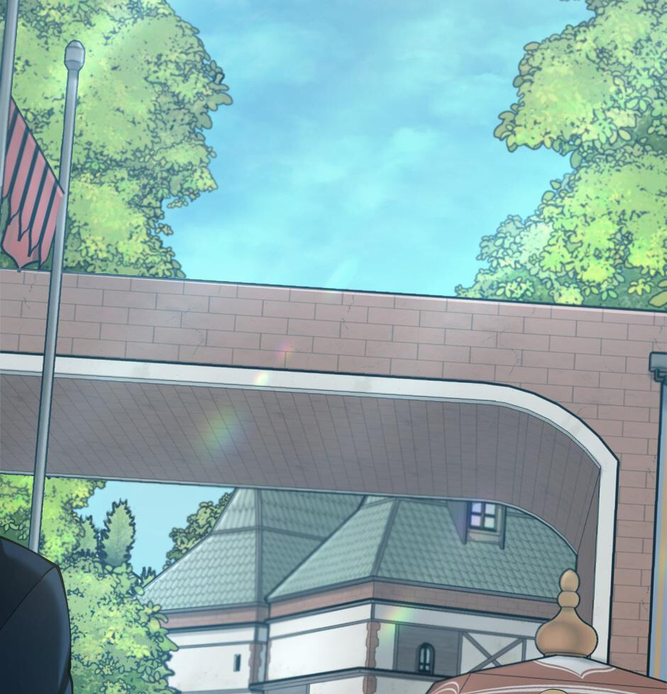 The Beginning After the End Chapter 164 page 51 - 