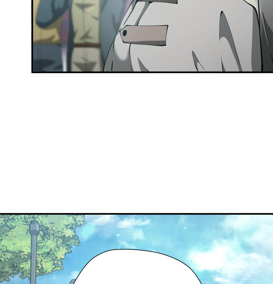 The Beginning After the End Chapter 164 page 57 - 