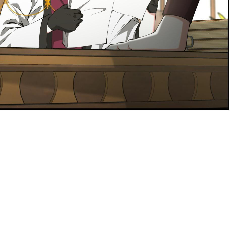 The Beginning After the End Chapter 164 page 7 - 
