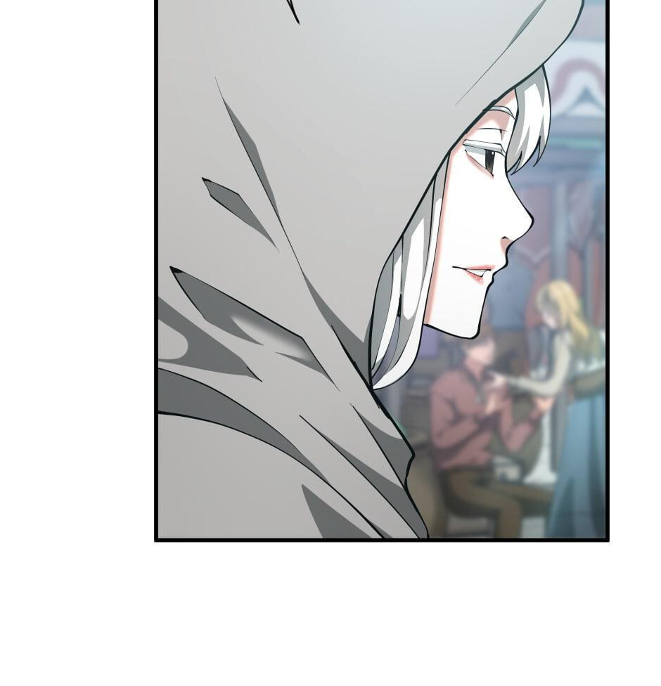 The Beginning After the End Chapter 164 page 66 - 