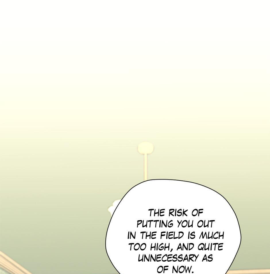 The Beginning After the End Chapter 164 page 9 - 
