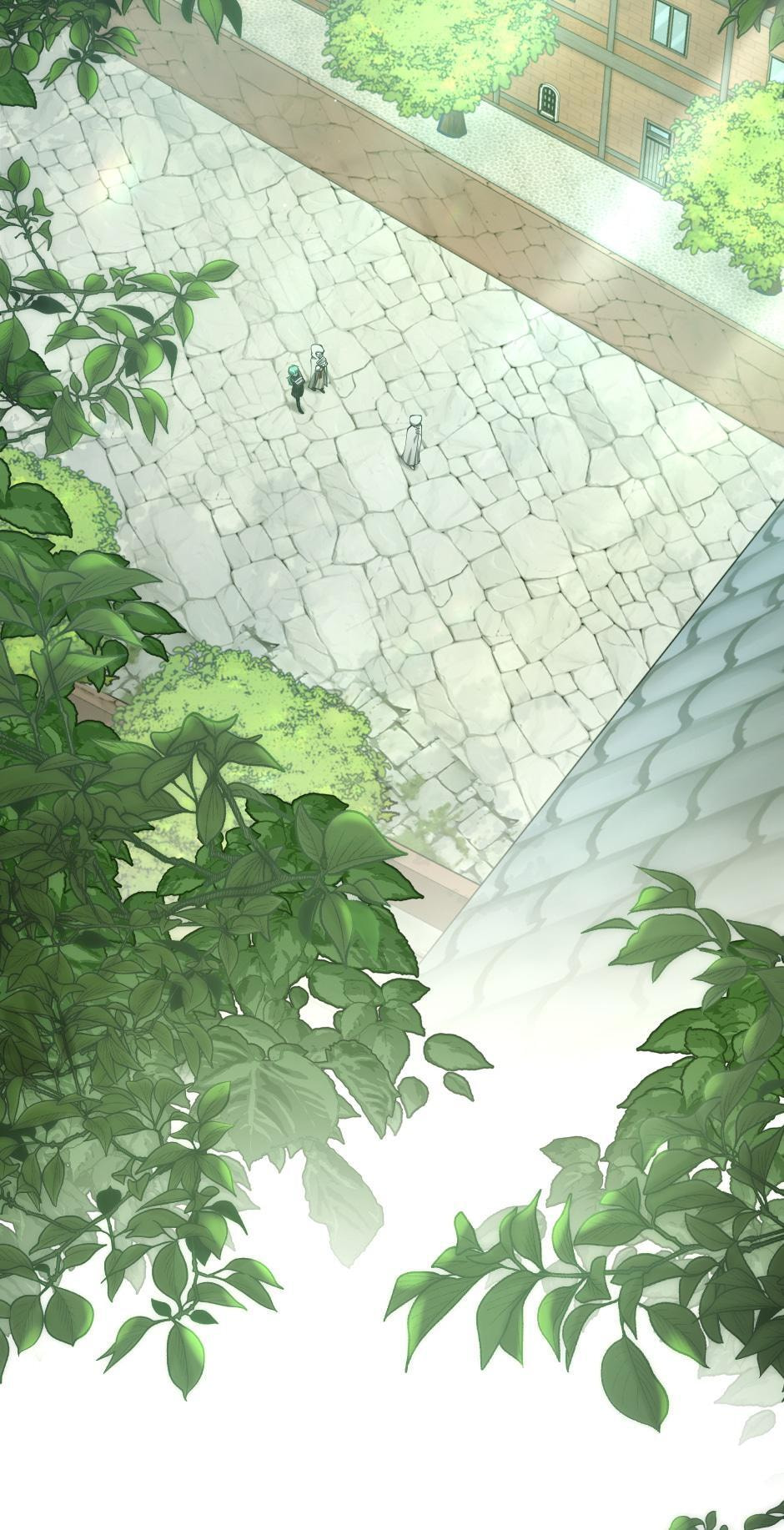 The Beginning After the End Chapter 165 page 2 - 