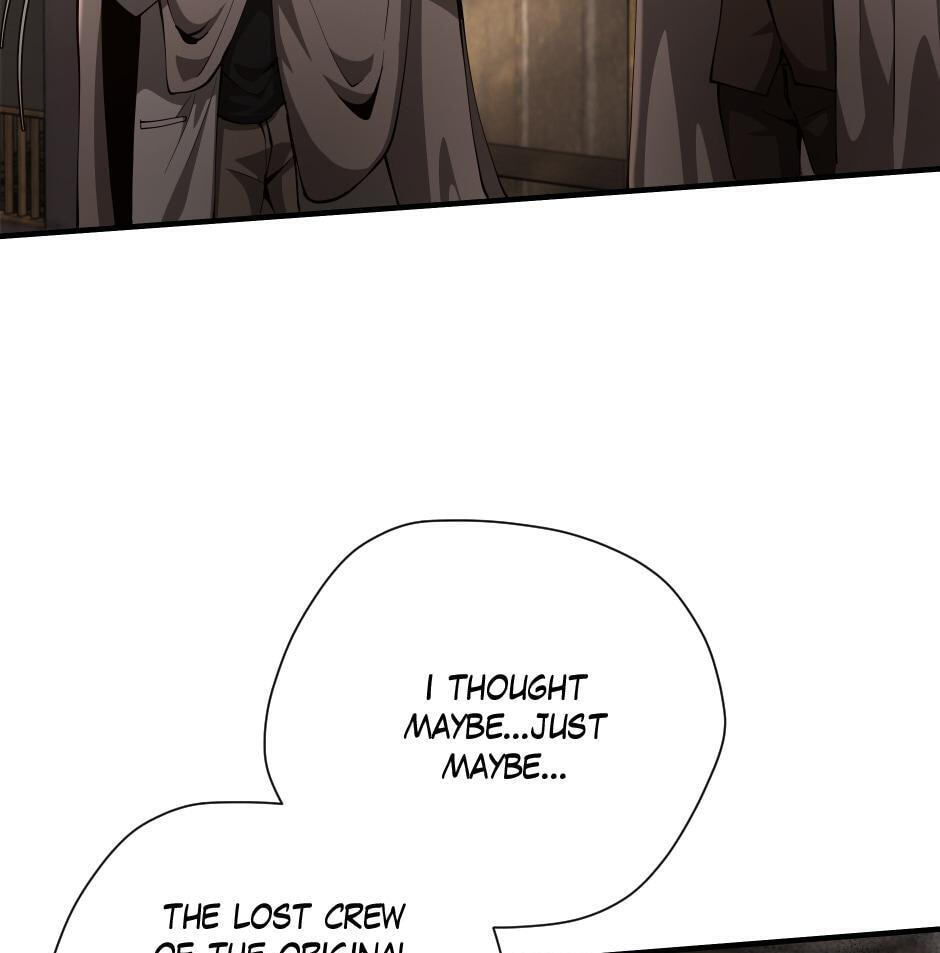 The Beginning After the End Chapter 165 page 102 - 