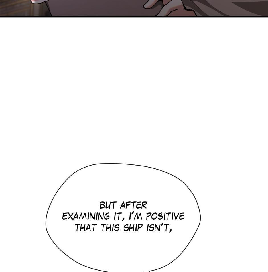 The Beginning After the End Chapter 165 page 104 - 