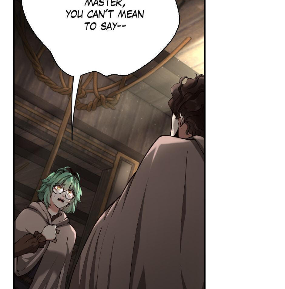 The Beginning After the End Chapter 165 page 107 - 