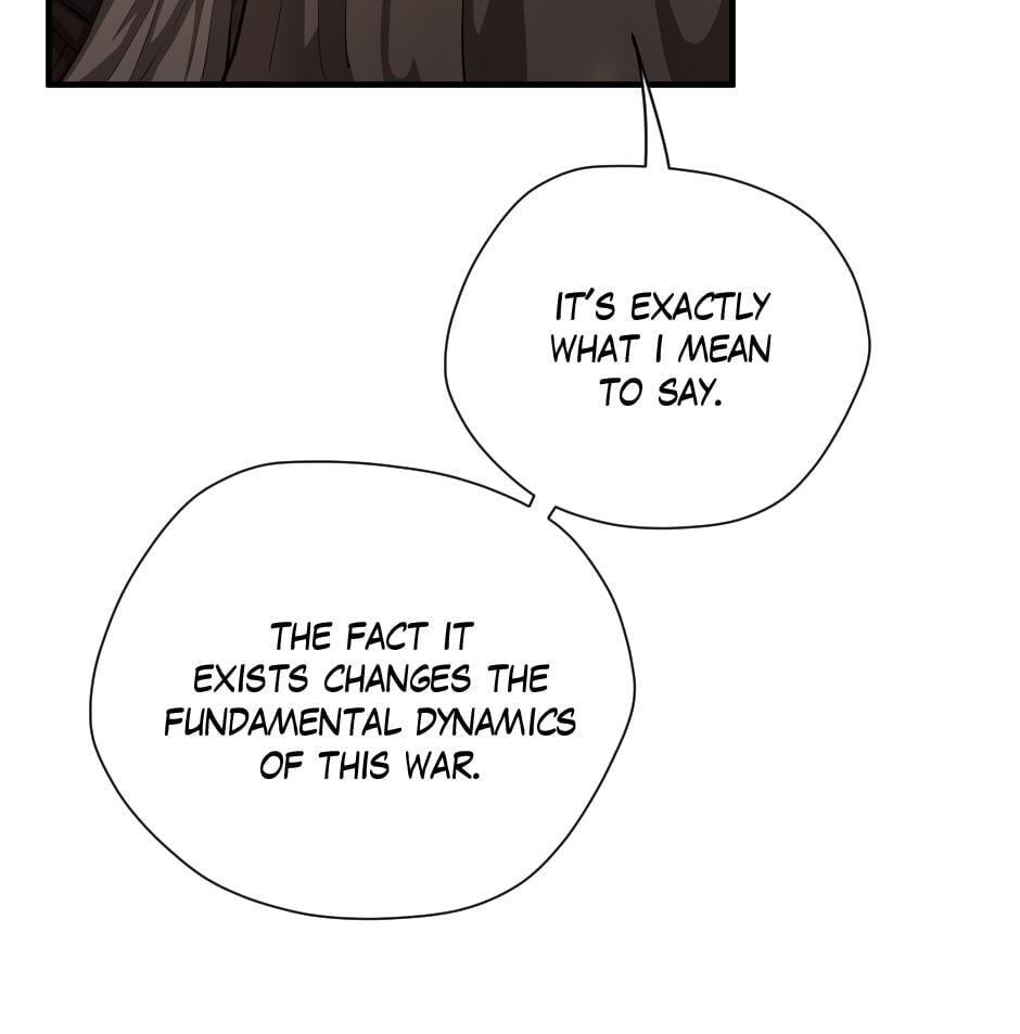 The Beginning After the End Chapter 165 page 108 - 