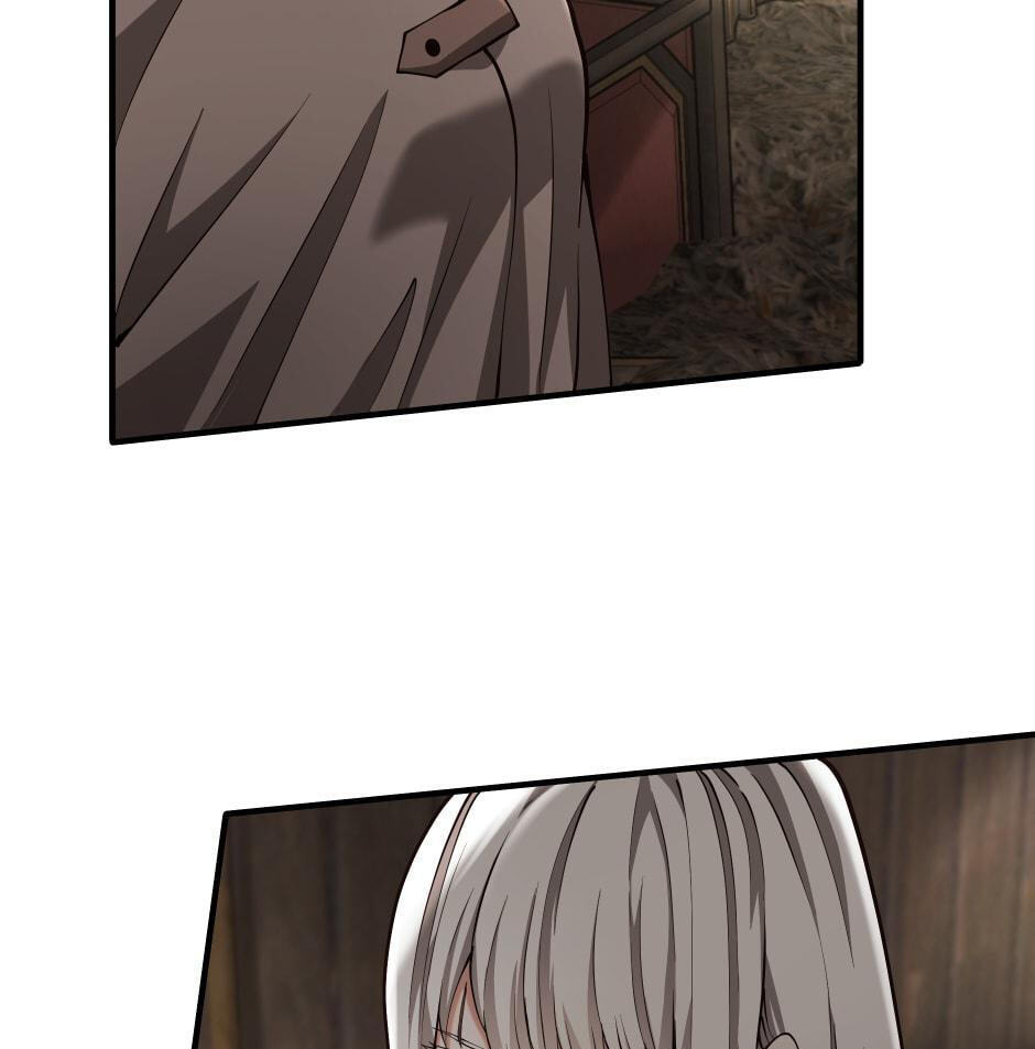 The Beginning After the End Chapter 165 page 110 - 