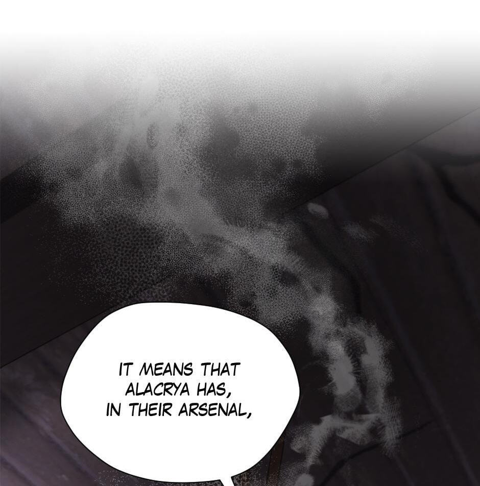 The Beginning After the End Chapter 165 page 113 - 