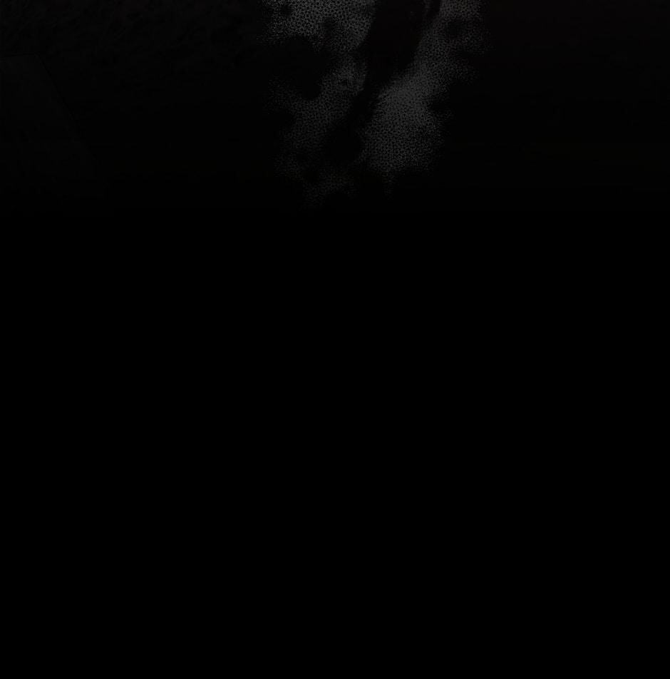 The Beginning After the End Chapter 165 page 116 - 