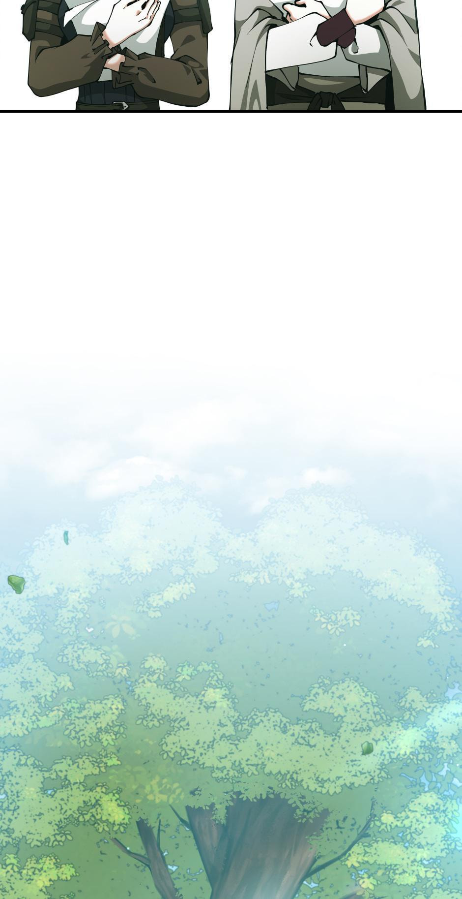 The Beginning After the End Chapter 165 page 18 - 