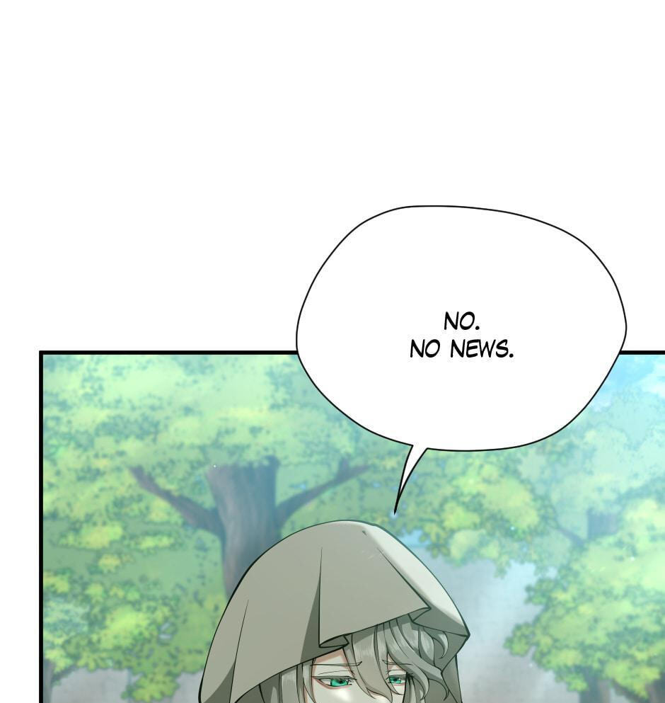 The Beginning After the End Chapter 165 page 22 - 