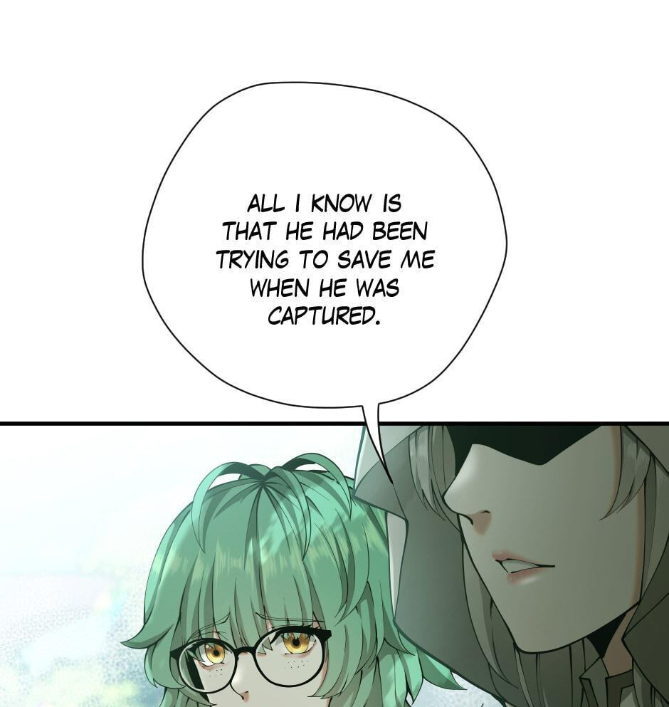 The Beginning After the End Chapter 165 page 24 - 