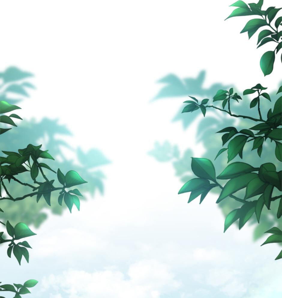 The Beginning After the End Chapter 165 page 27 - 