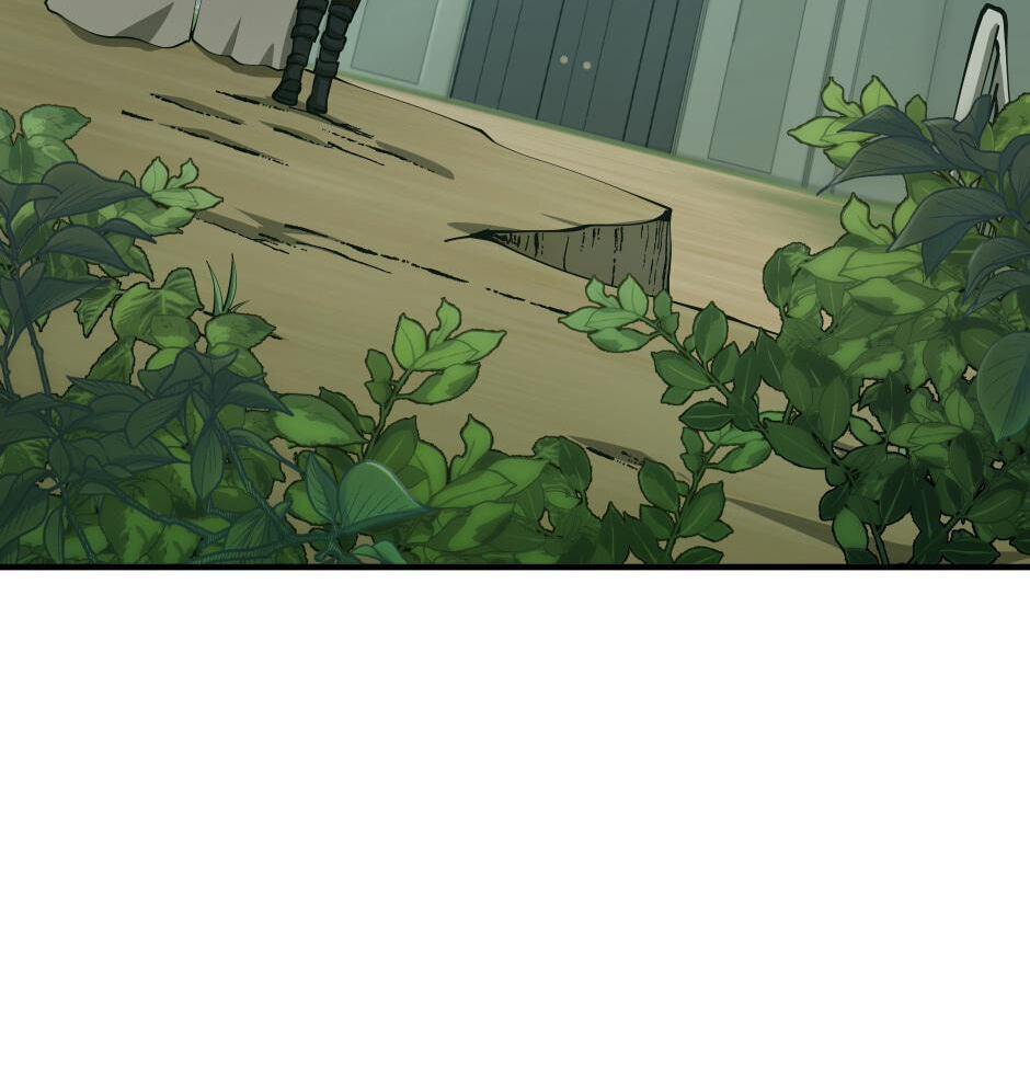 The Beginning After the End Chapter 165 page 29 - 