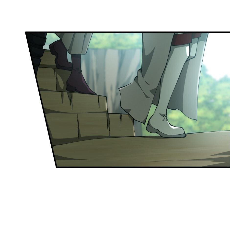 The Beginning After the End Chapter 165 page 30 - 