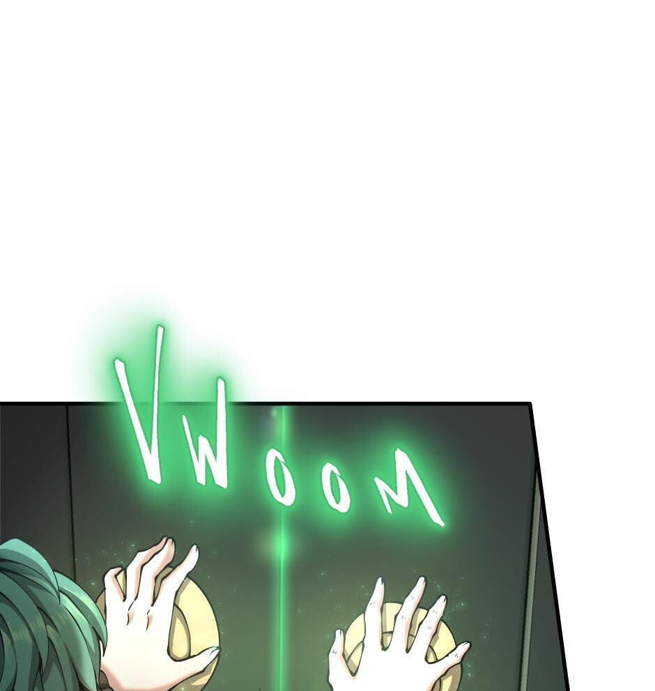 The Beginning After the End Chapter 165 page 31 - 
