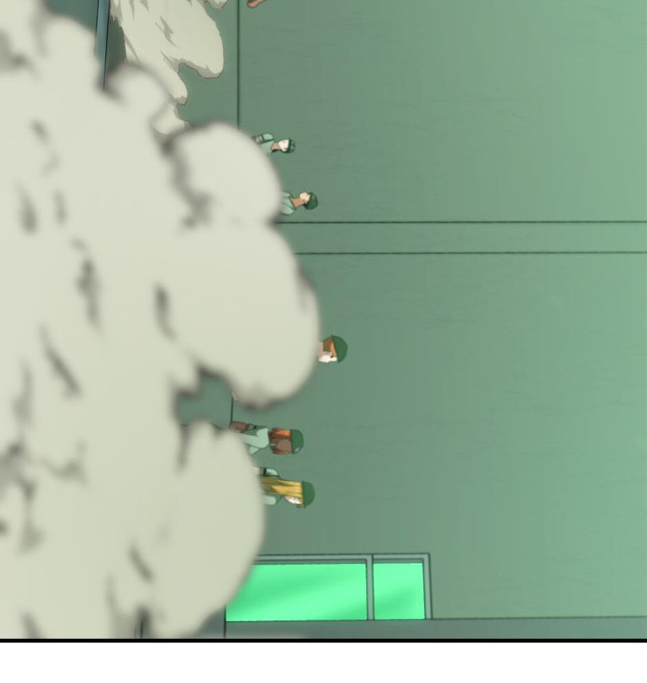 The Beginning After the End Chapter 165 page 37 - 