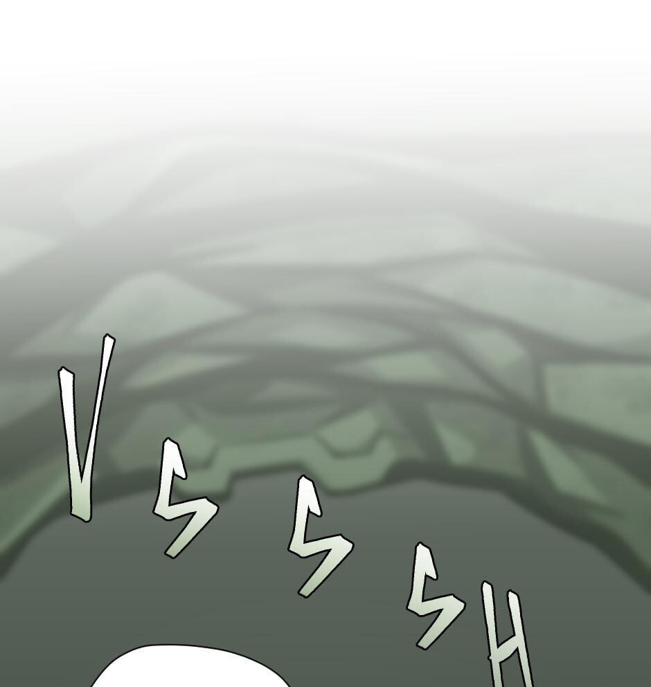 The Beginning After the End Chapter 165 page 38 - 