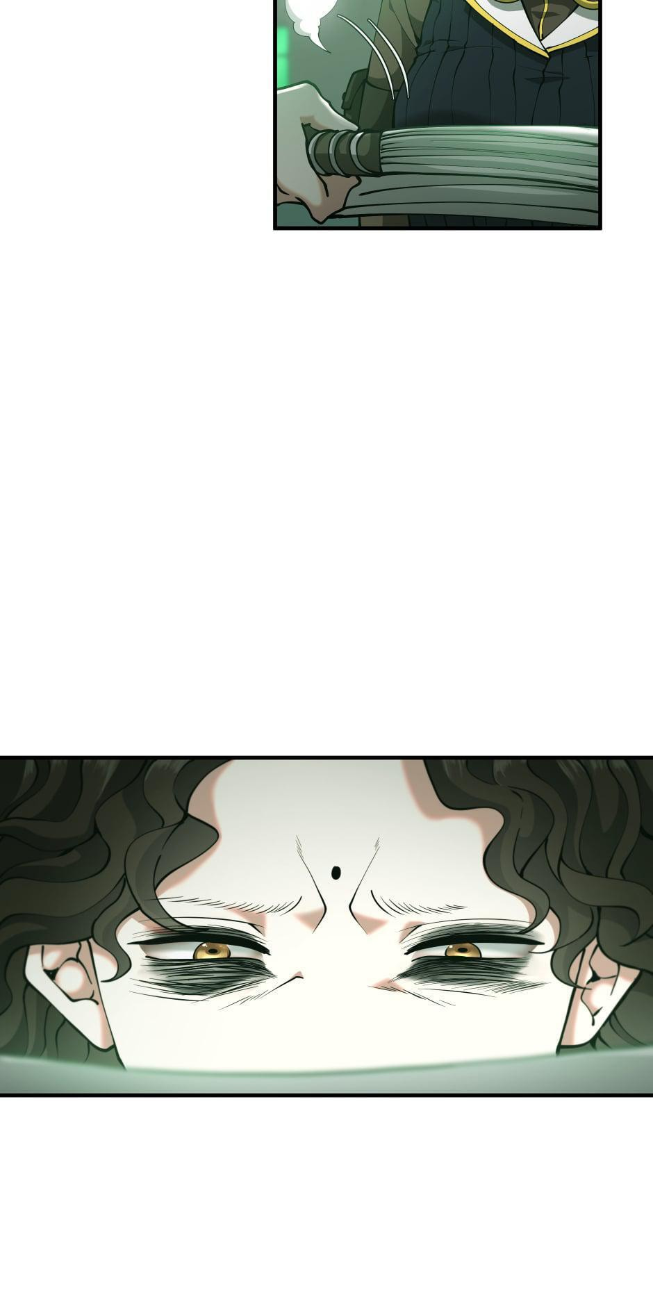 The Beginning After the End Chapter 165 page 51 - 