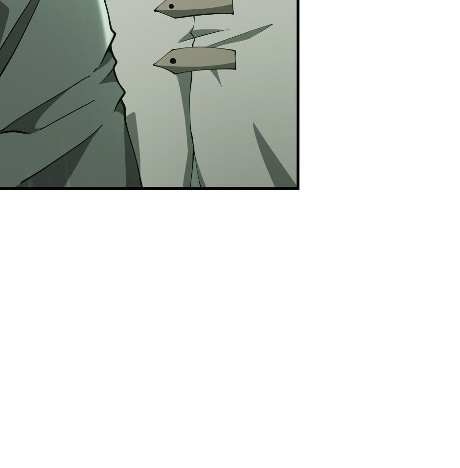 The Beginning After the End Chapter 165 page 56 - 