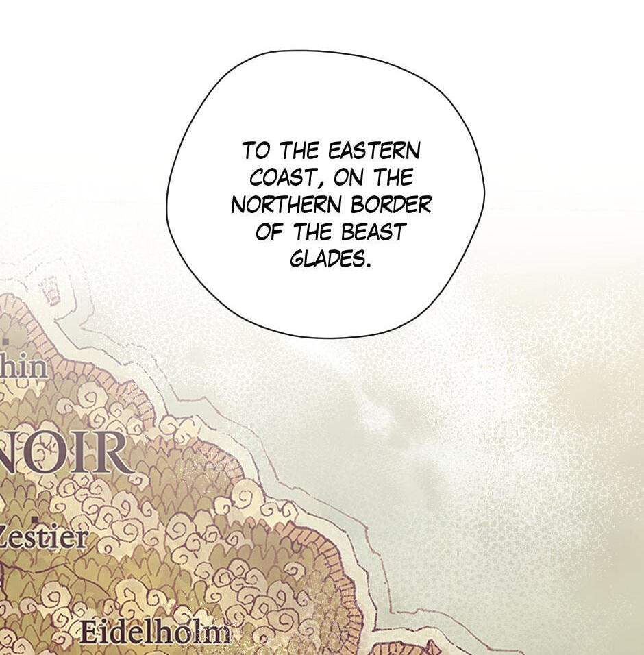 The Beginning After the End Chapter 165 page 57 - 