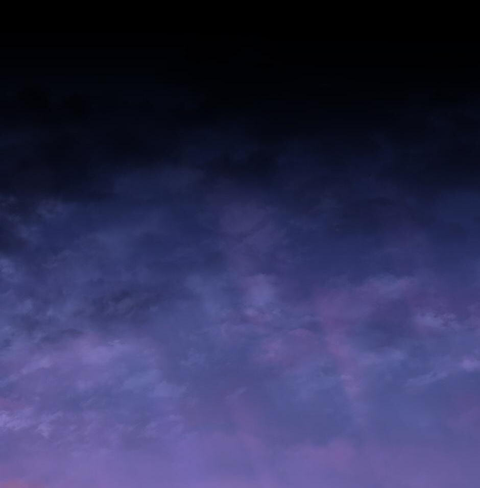 The Beginning After the End Chapter 165 page 61 - 