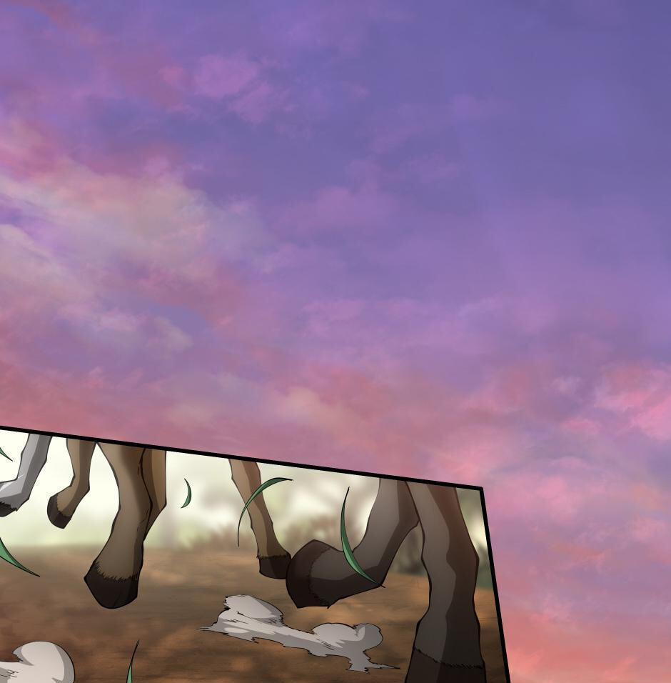 The Beginning After the End Chapter 165 page 62 - 