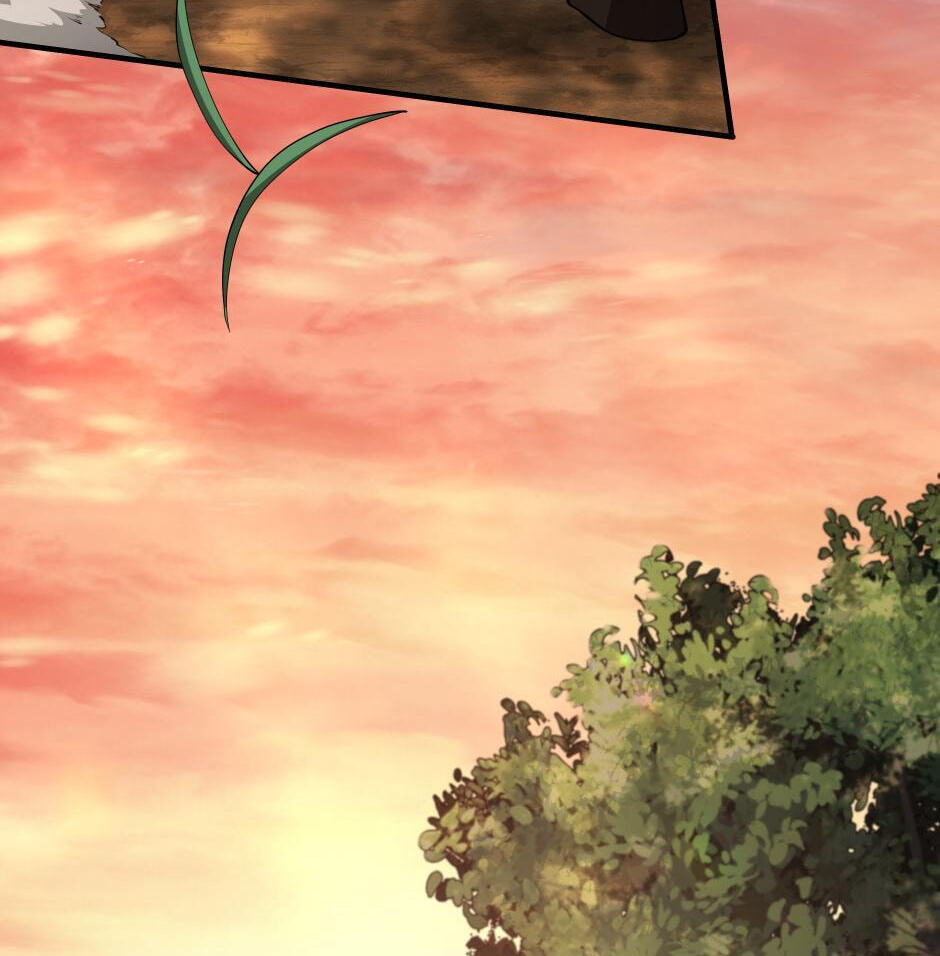 The Beginning After the End Chapter 165 page 63 - 