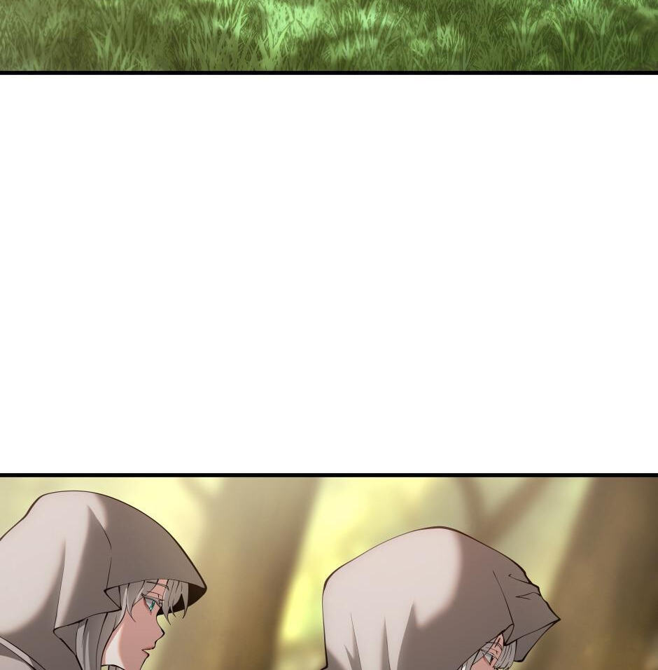 The Beginning After the End Chapter 165 page 65 - 