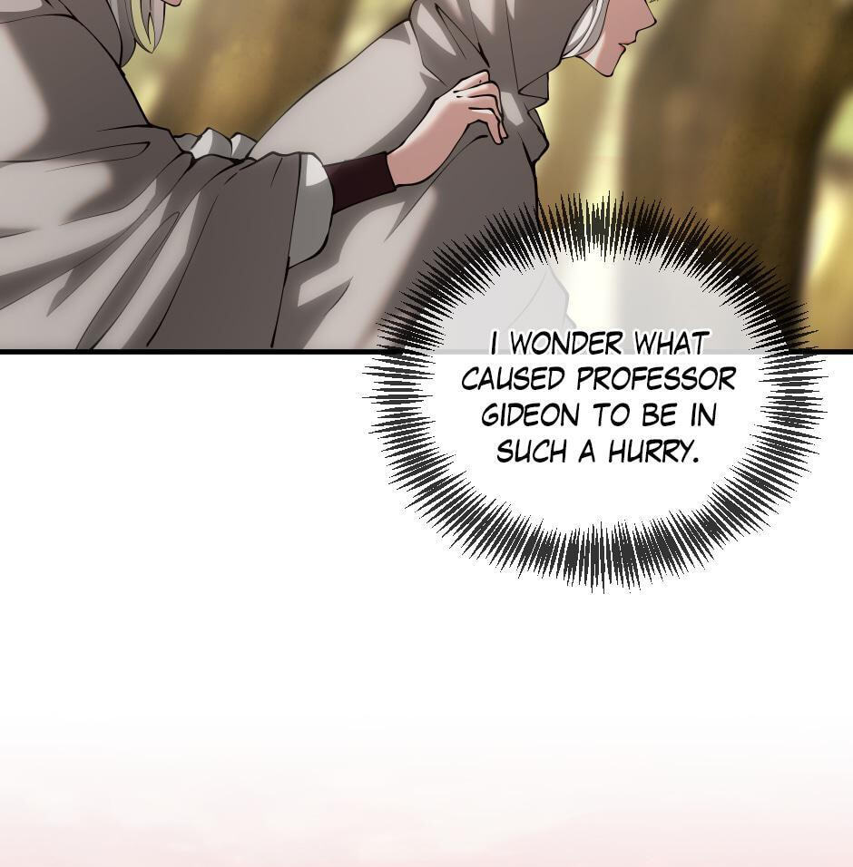 The Beginning After the End Chapter 165 page 66 - 