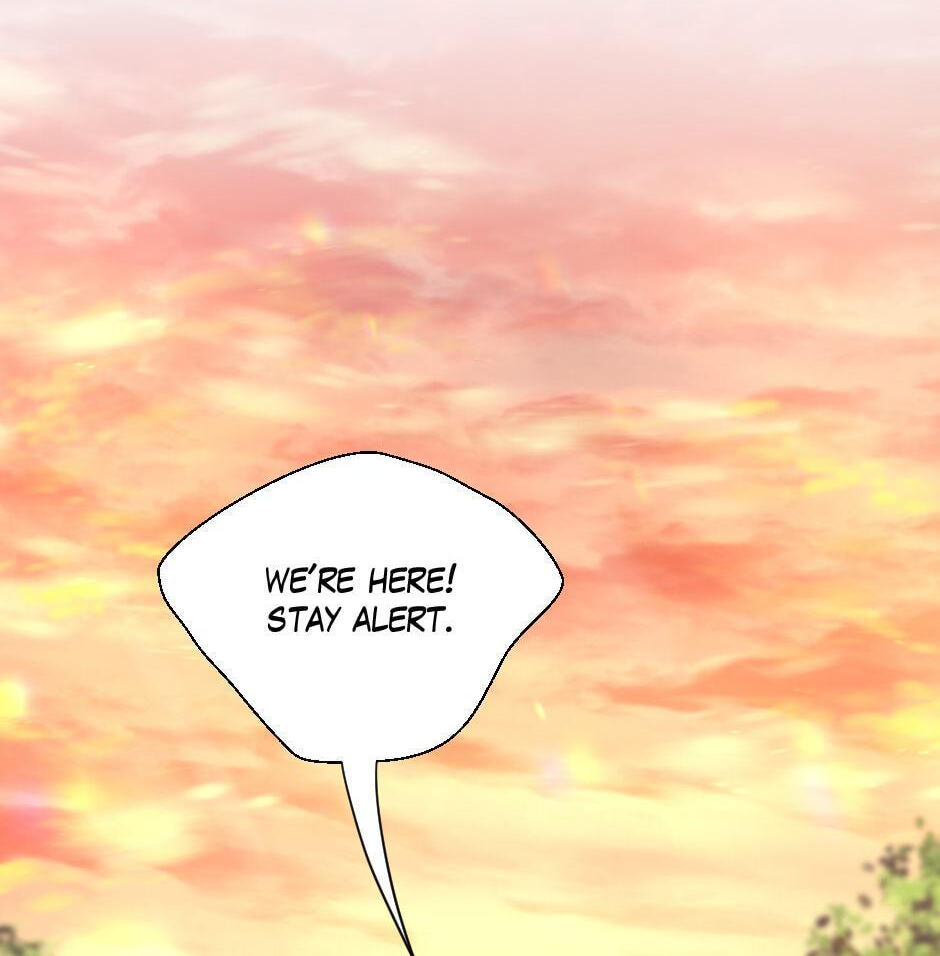 The Beginning After the End Chapter 165 page 67 - 
