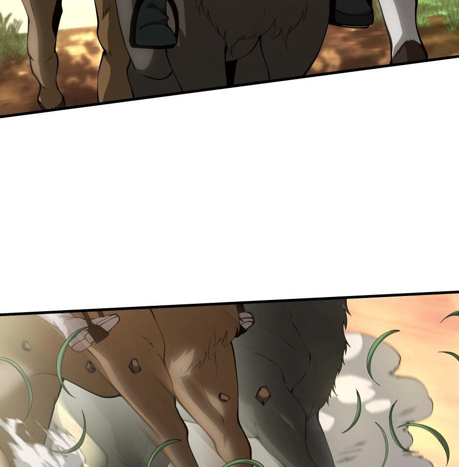 The Beginning After the End Chapter 165 page 69 - 