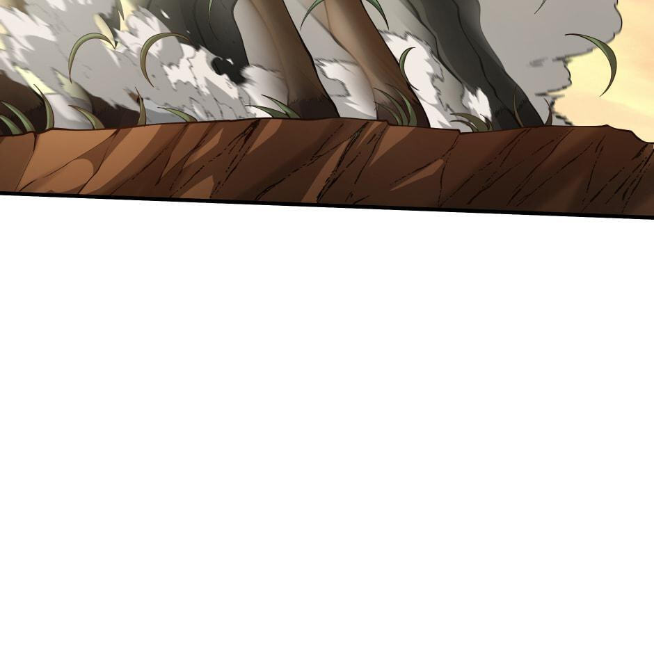 The Beginning After the End Chapter 165 page 70 - 