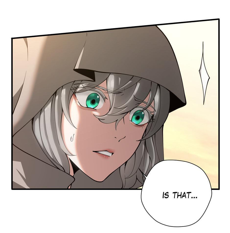 The Beginning After the End Chapter 165 page 71 - 