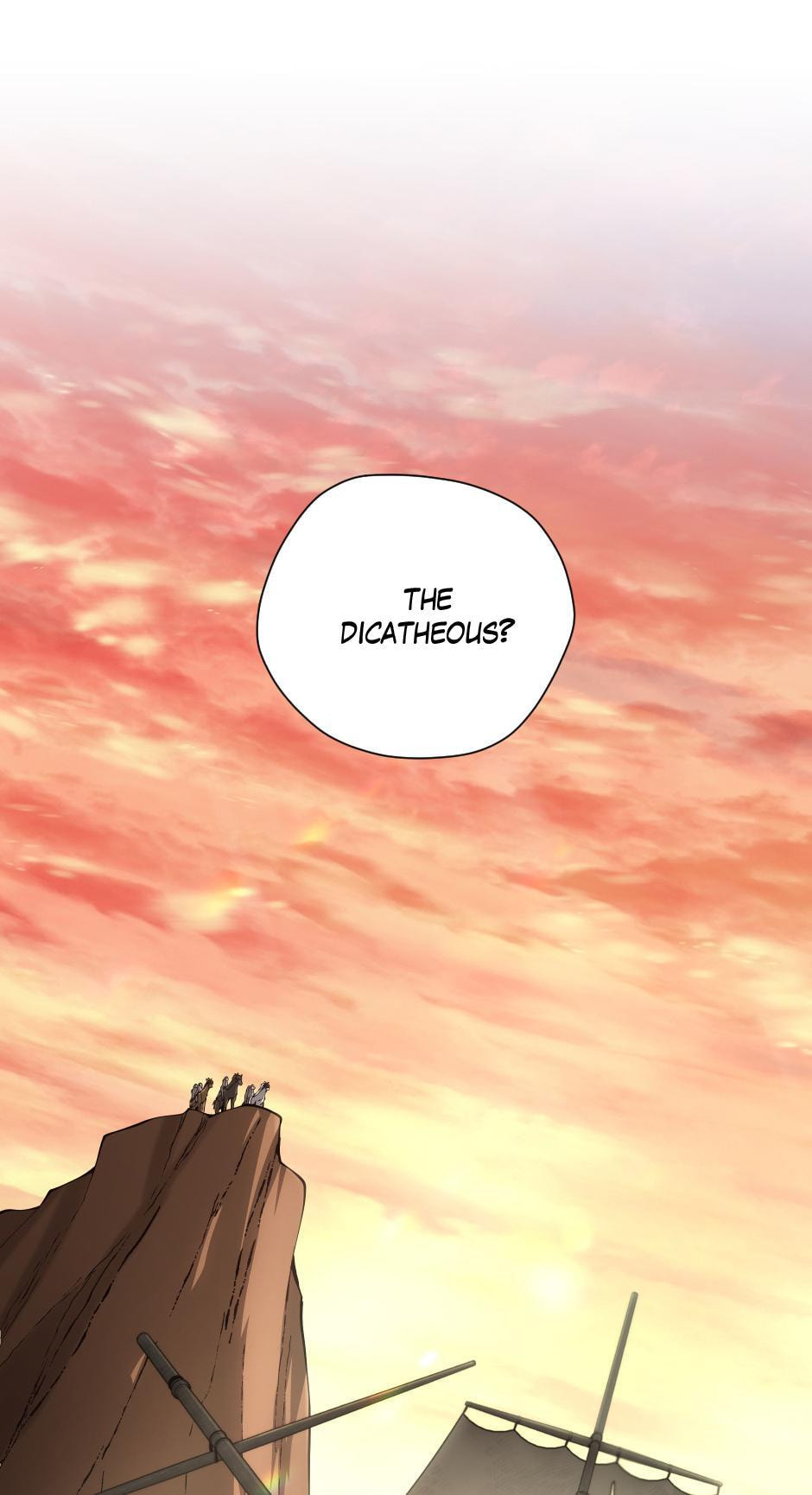 The Beginning After the End Chapter 165 page 72 - 