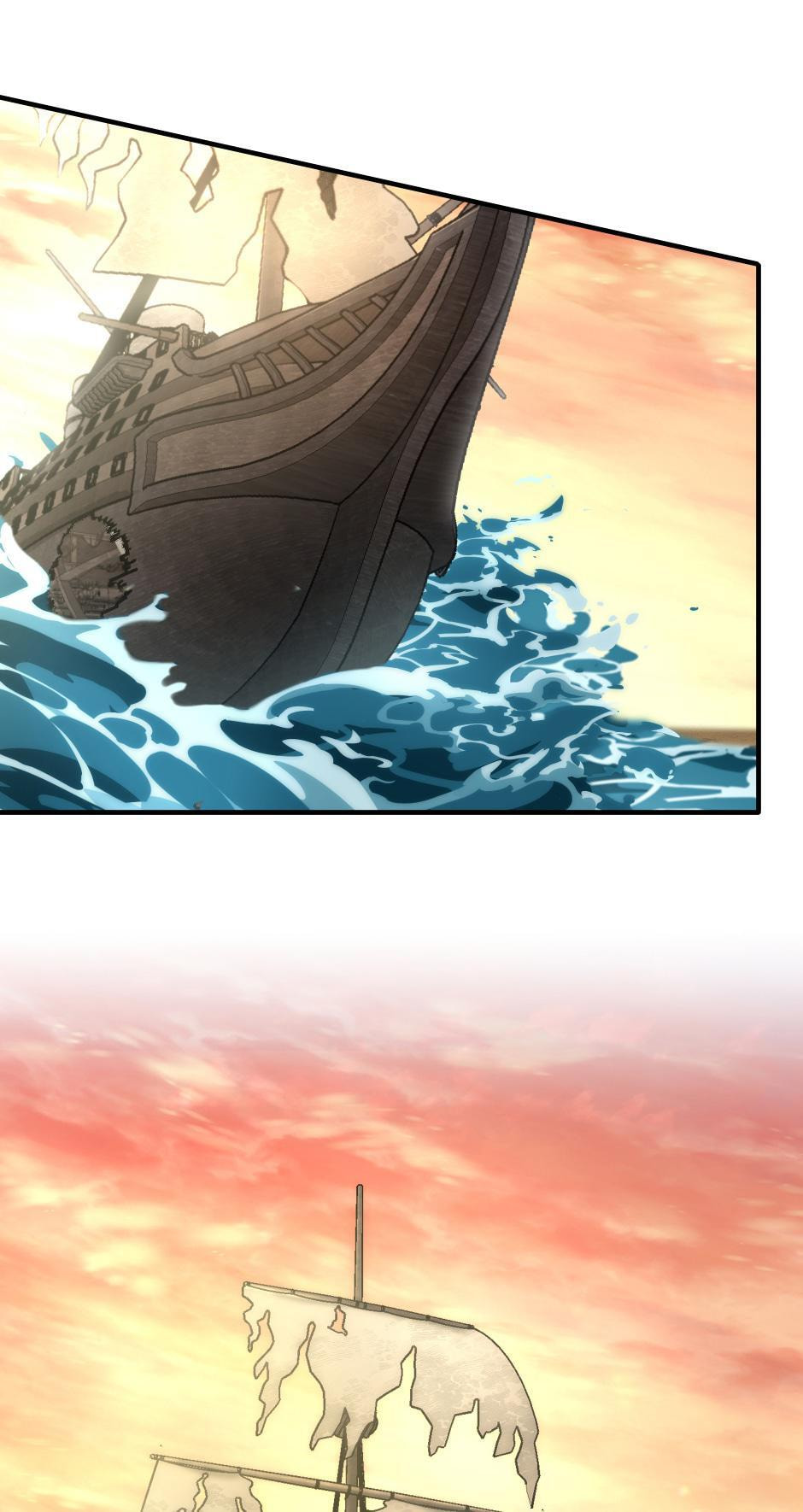 The Beginning After the End Chapter 165 page 79 - 