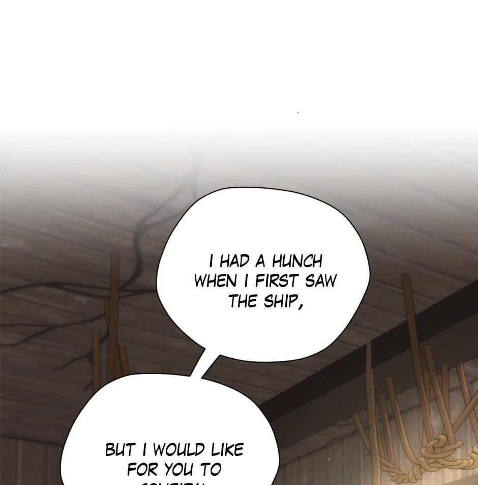 The Beginning After the End Chapter 165 page 98 - 