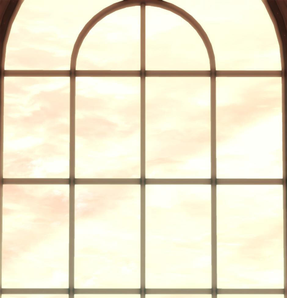 The Beginning After the End Chapter 166 page 1 - 