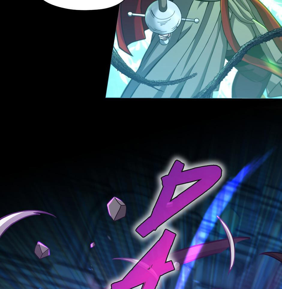 The Beginning After the End Chapter 166 page 101 - 