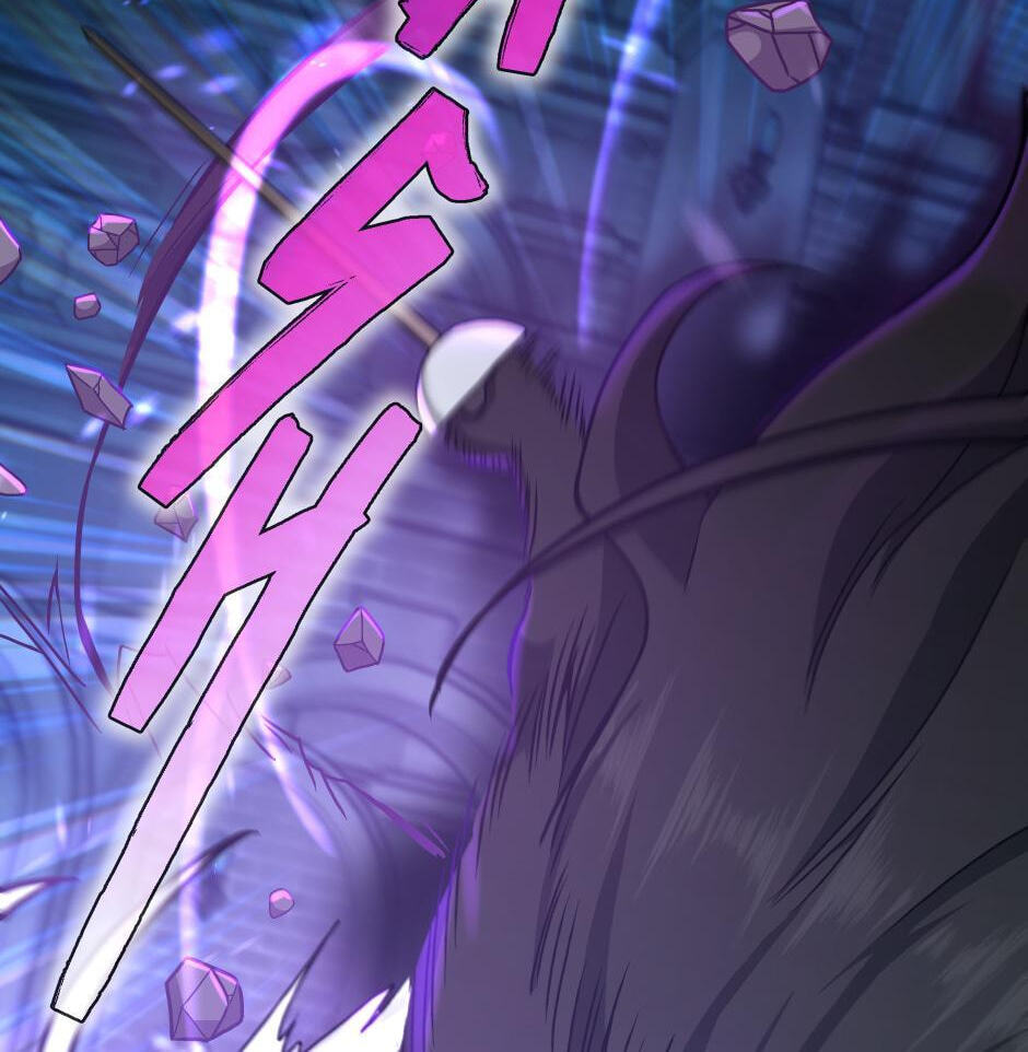 The Beginning After the End Chapter 166 page 102 - 