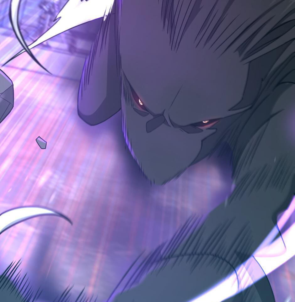 The Beginning After the End Chapter 166 page 103 - 