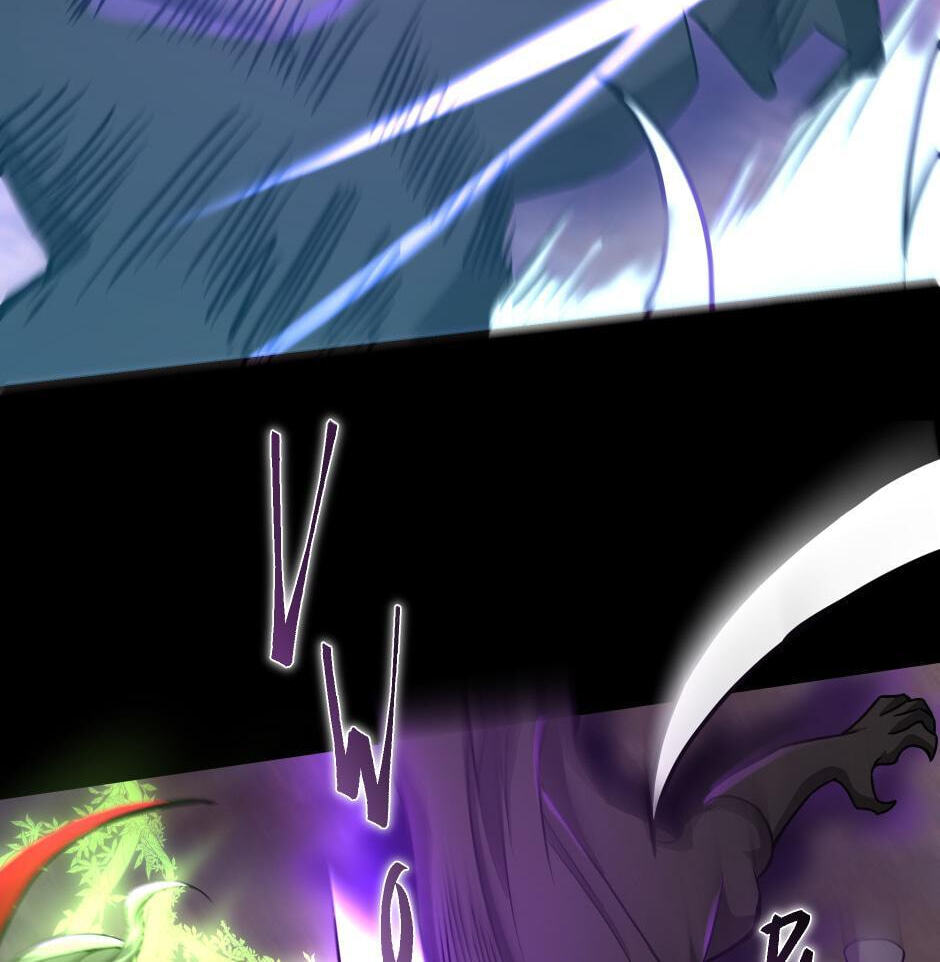The Beginning After the End Chapter 166 page 104 - 