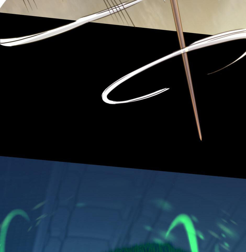The Beginning After the End Chapter 166 page 106 - 