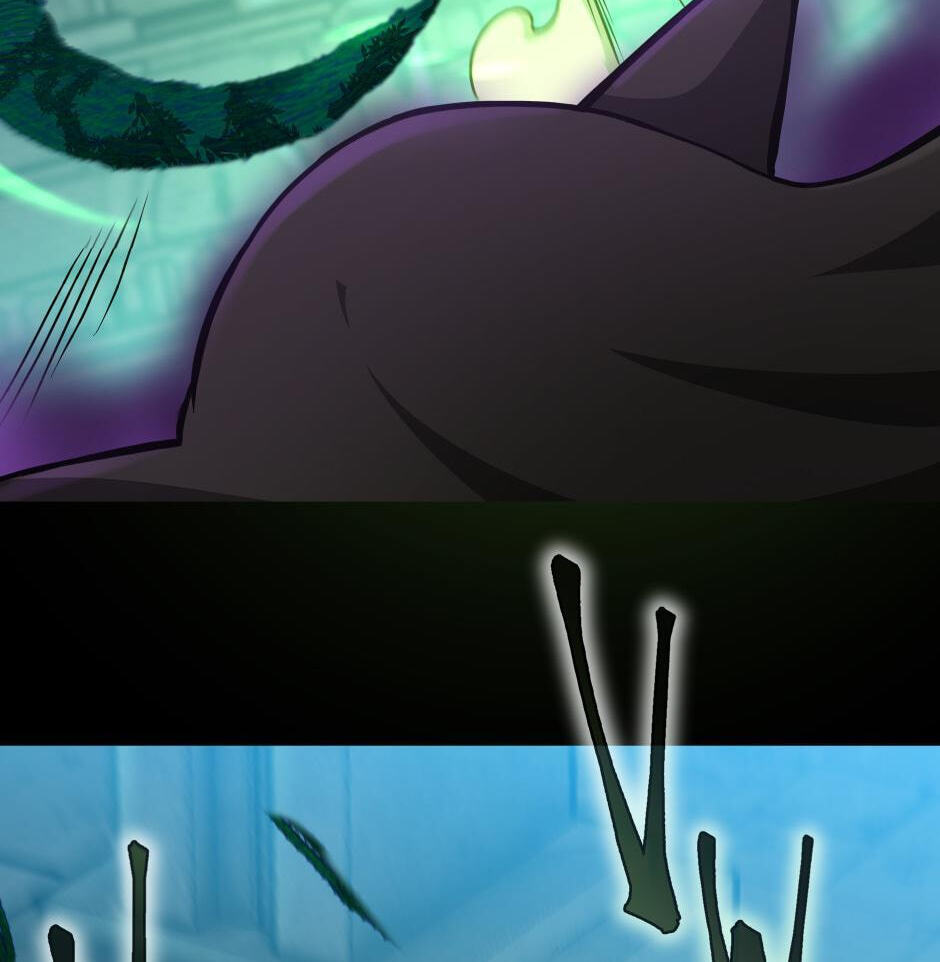 The Beginning After the End Chapter 166 page 108 - 