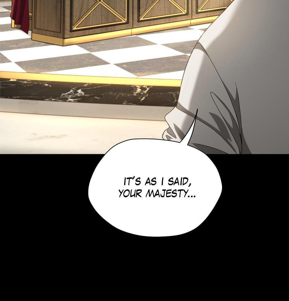 The Beginning After the End Chapter 166 page 12 - 