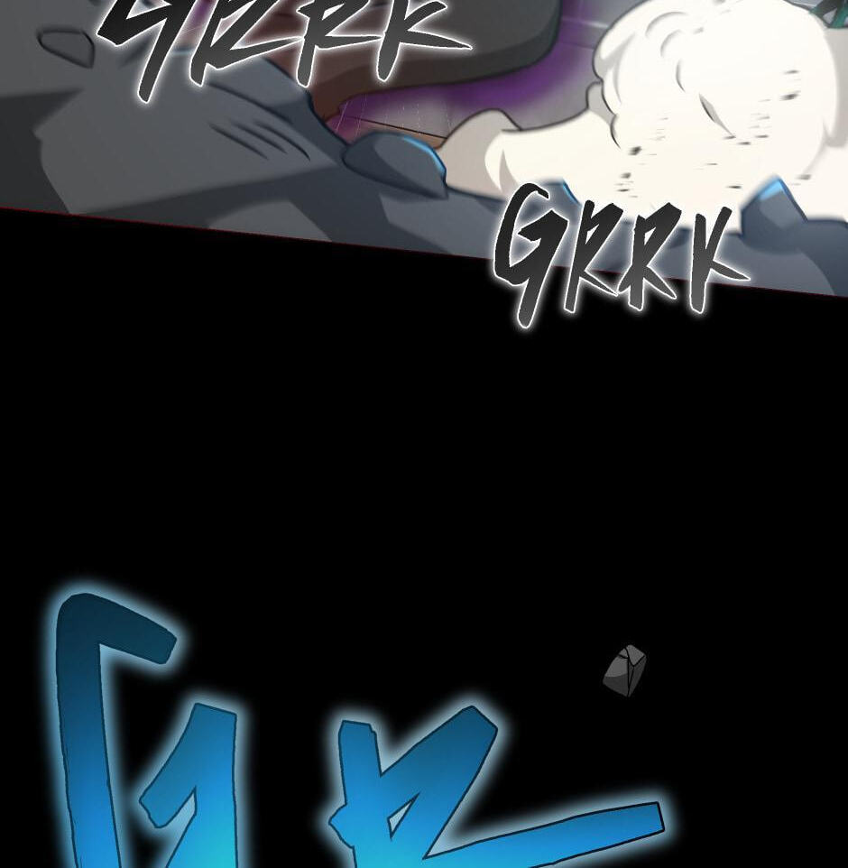 The Beginning After the End Chapter 166 page 112 - 