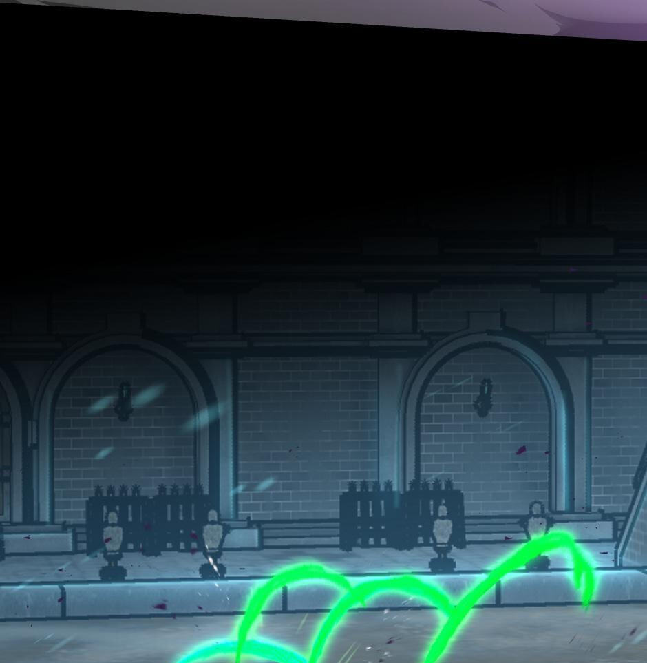 The Beginning After the End Chapter 166 page 115 - 