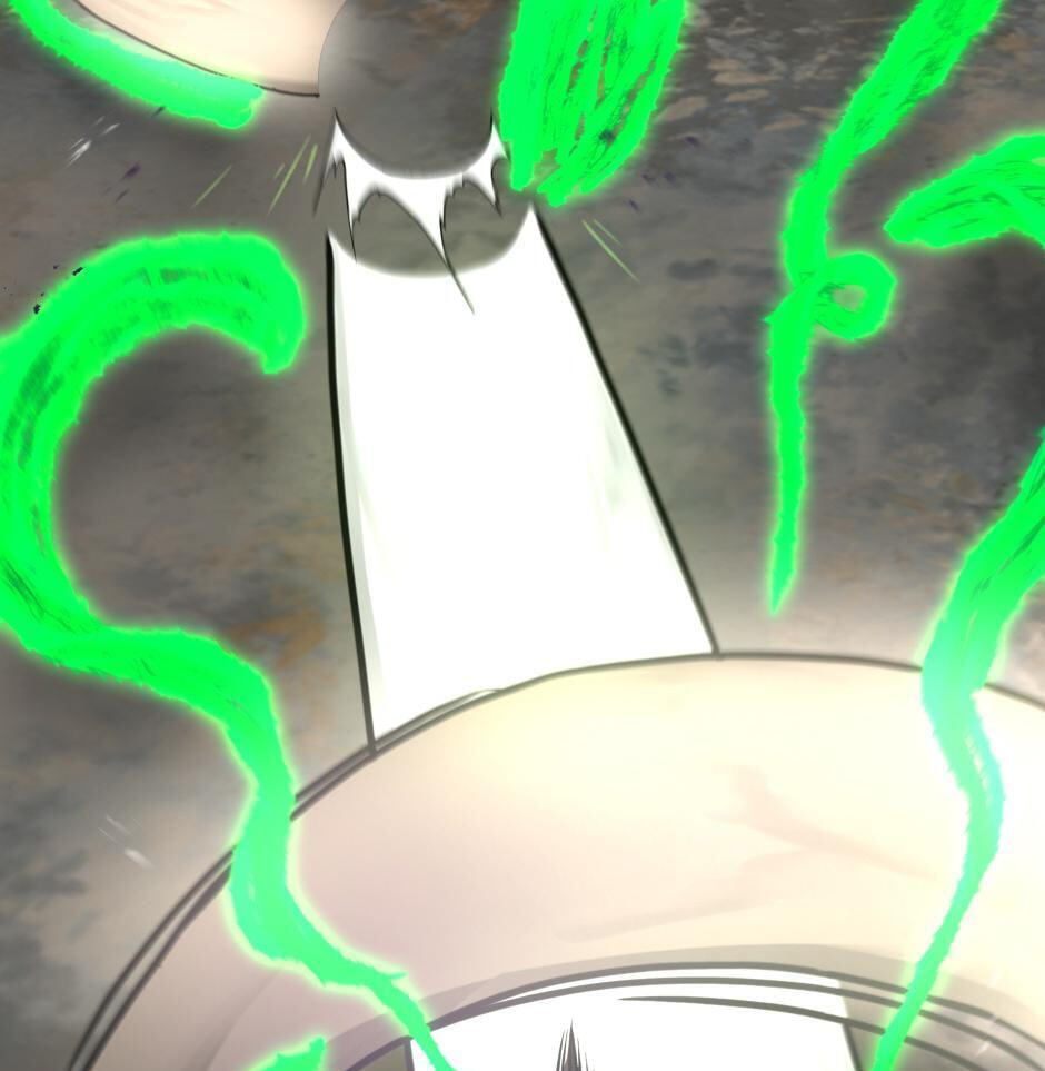 The Beginning After the End Chapter 166 page 117 - 