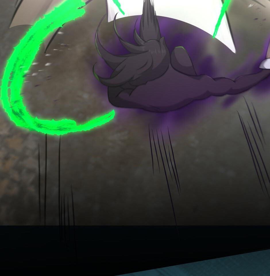 The Beginning After the End Chapter 166 page 118 - 